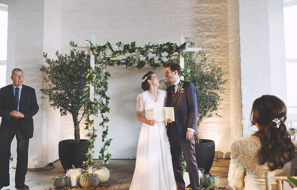 wpid334433 botanical indoor outdoor london wharf wedding 19