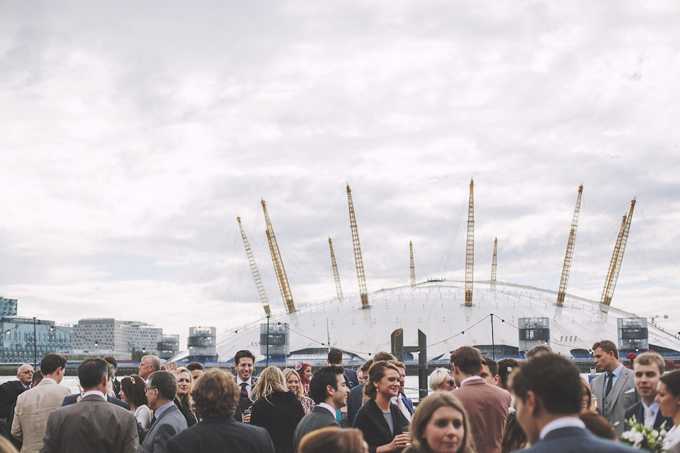 london wharf wedding, botanical wedding, Hearts on Fire Photography.