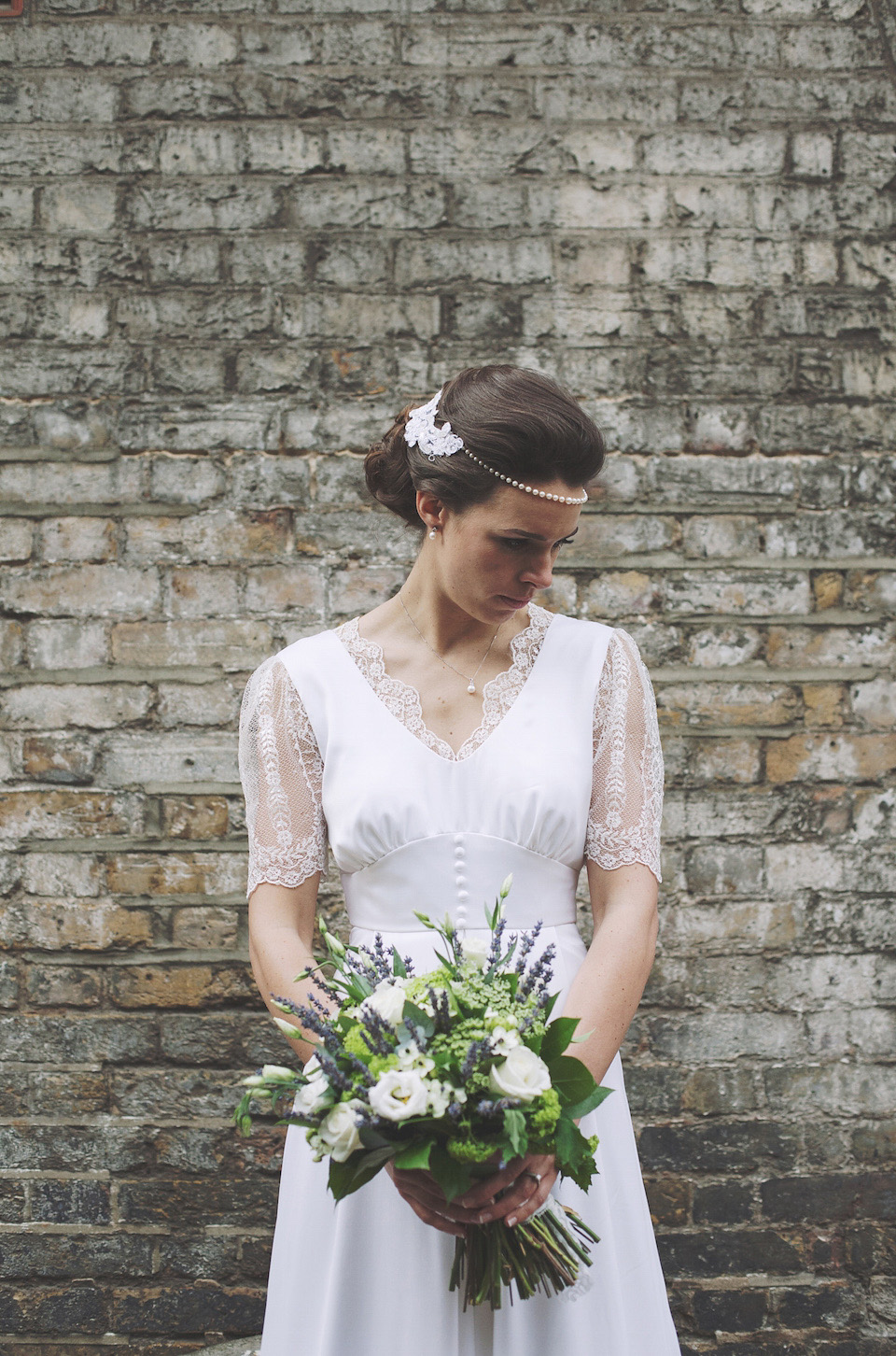 london wharf wedding, botanical wedding, Hearts on Fire Photography.