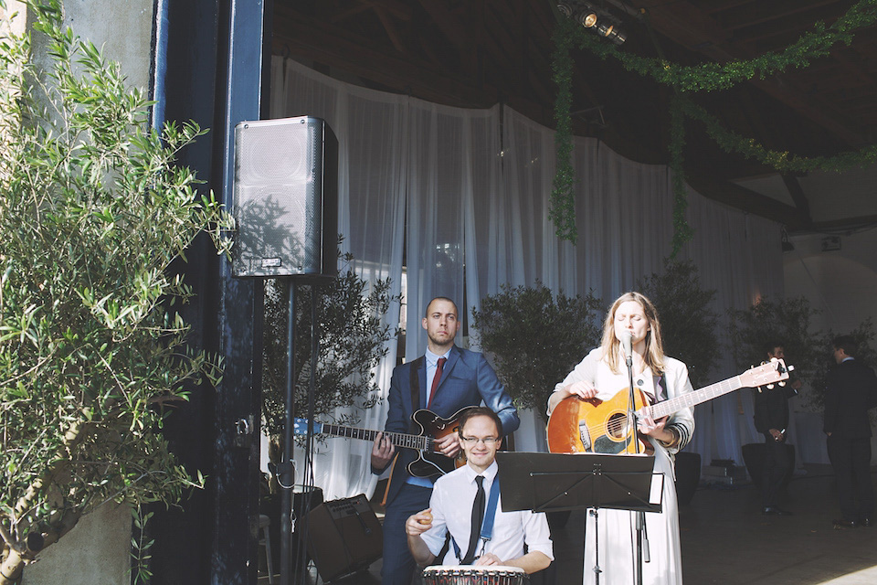 london wharf wedding, botanical wedding, Hearts on Fire Photography.