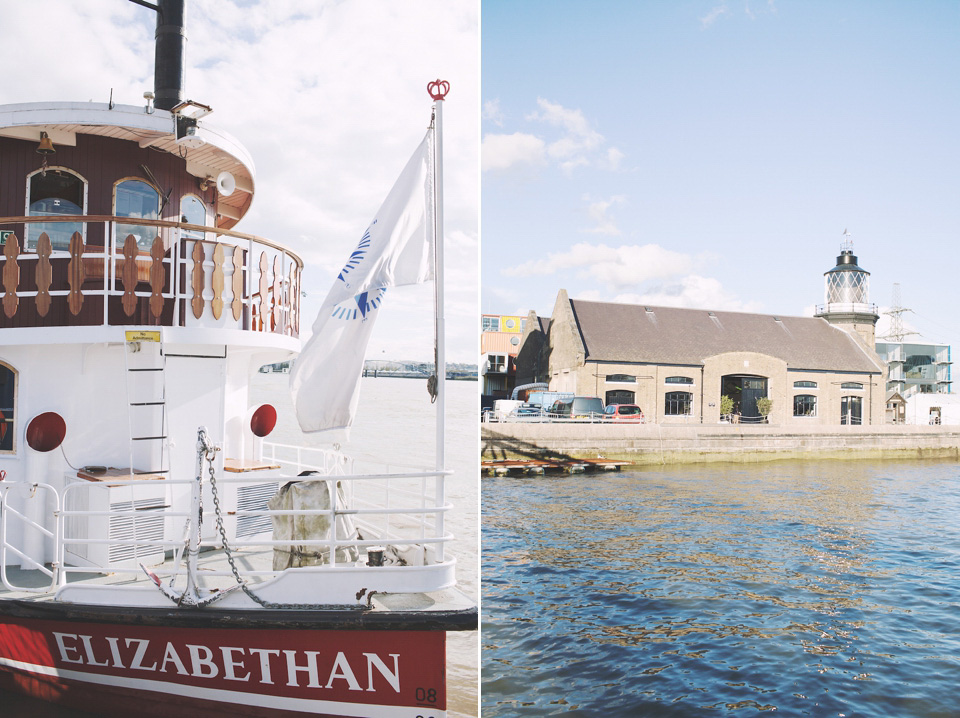 london wharf wedding, botanical wedding, Hearts on Fire Photography.