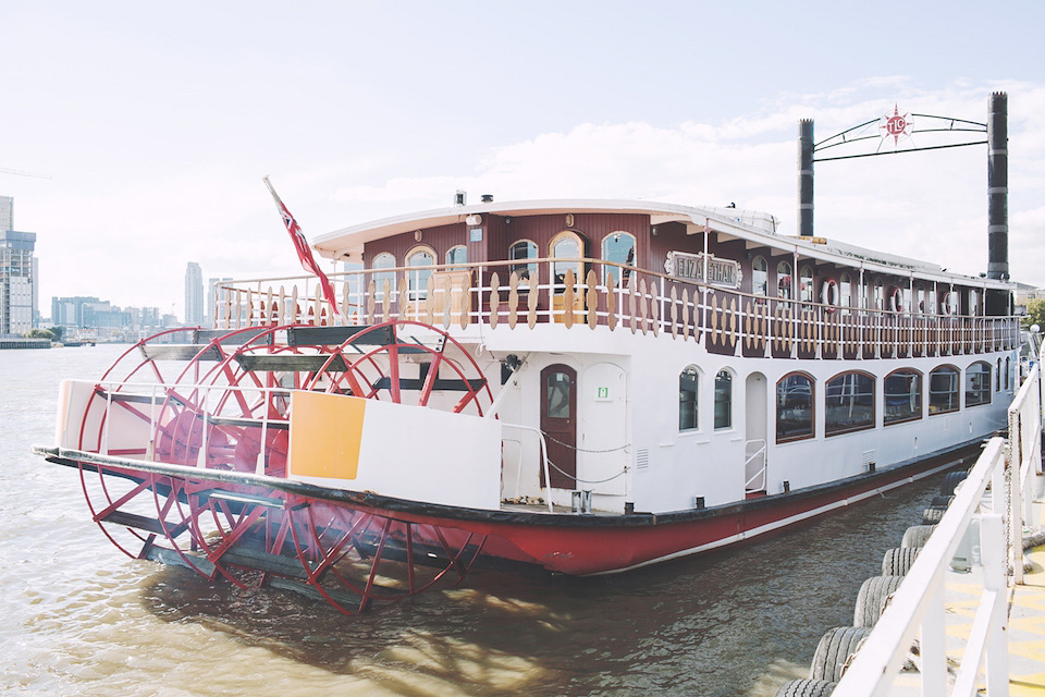 london wharf wedding, botanical wedding, Hearts on Fire Photography.