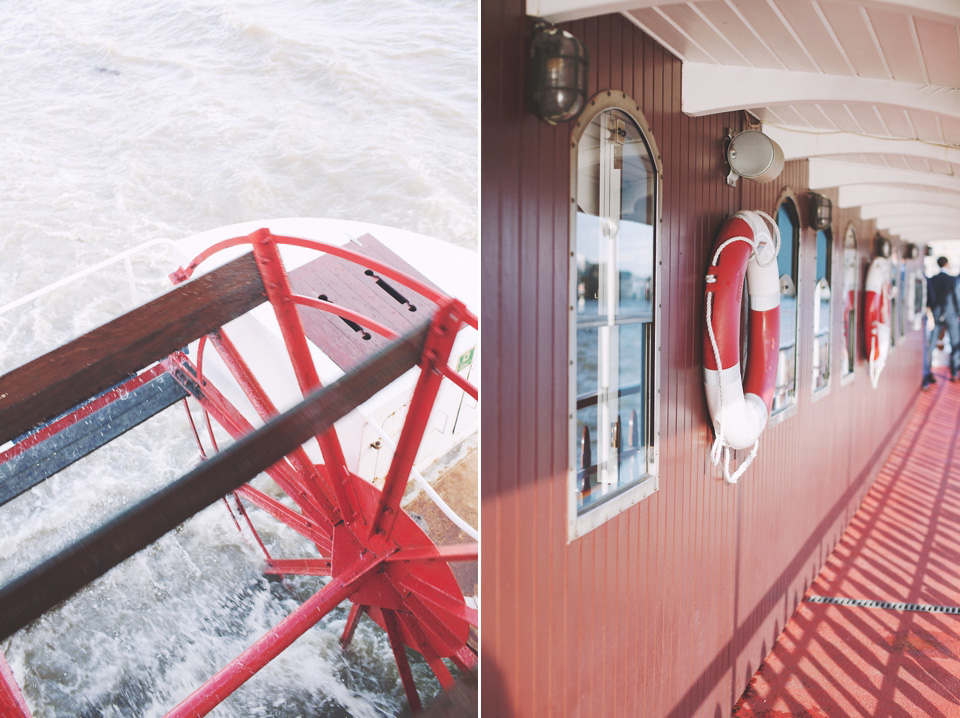 london wharf wedding, botanical wedding, Hearts on Fire Photography.