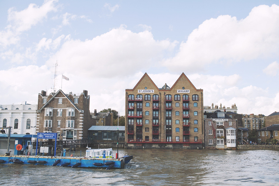 london wharf wedding, botanical wedding, Hearts on Fire Photography.