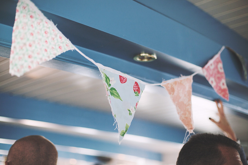 london wharf wedding, botanical wedding, Hearts on Fire Photography.