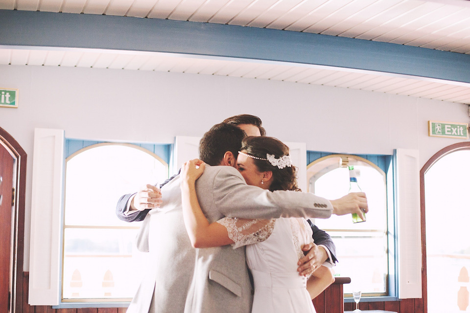 london wharf wedding, botanical wedding, Hearts on Fire Photography.