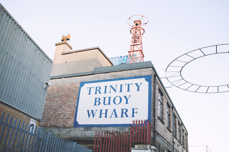 london wharf wedding, botanical wedding, Hearts on Fire Photography.