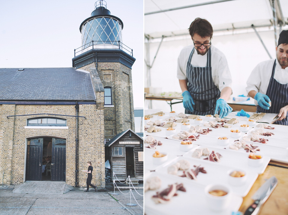 london wharf wedding, botanical wedding, Hearts on Fire Photography.