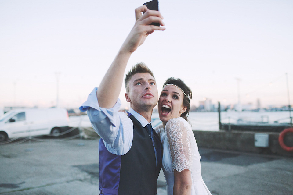 london wharf wedding, botanical wedding, Hearts on Fire Photography.