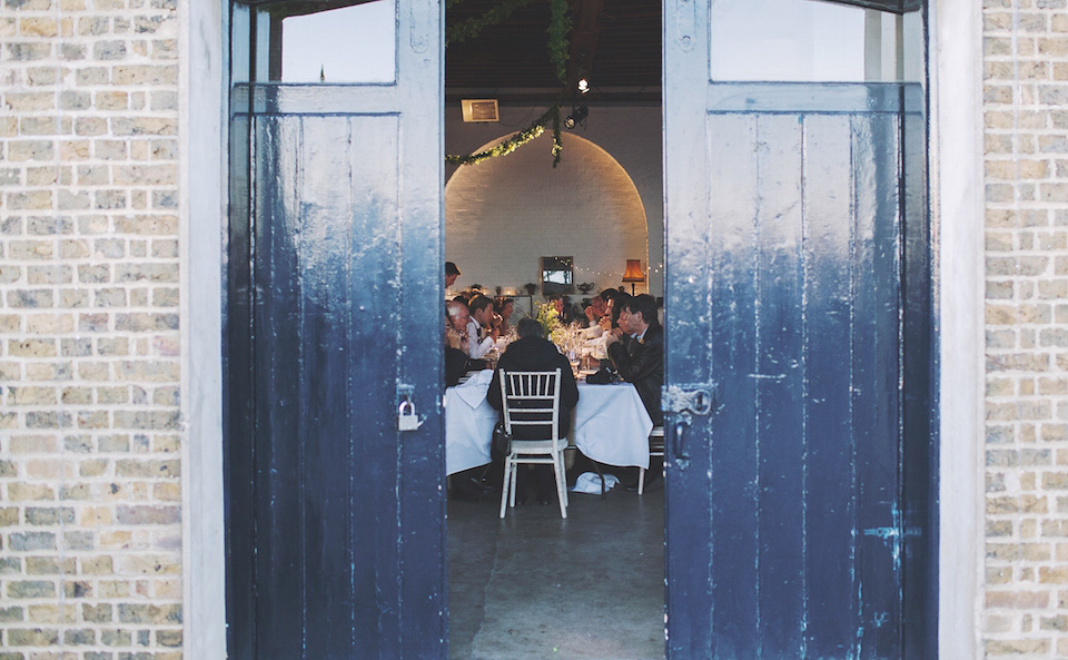 london wharf wedding, botanical wedding, Hearts on Fire Photography.