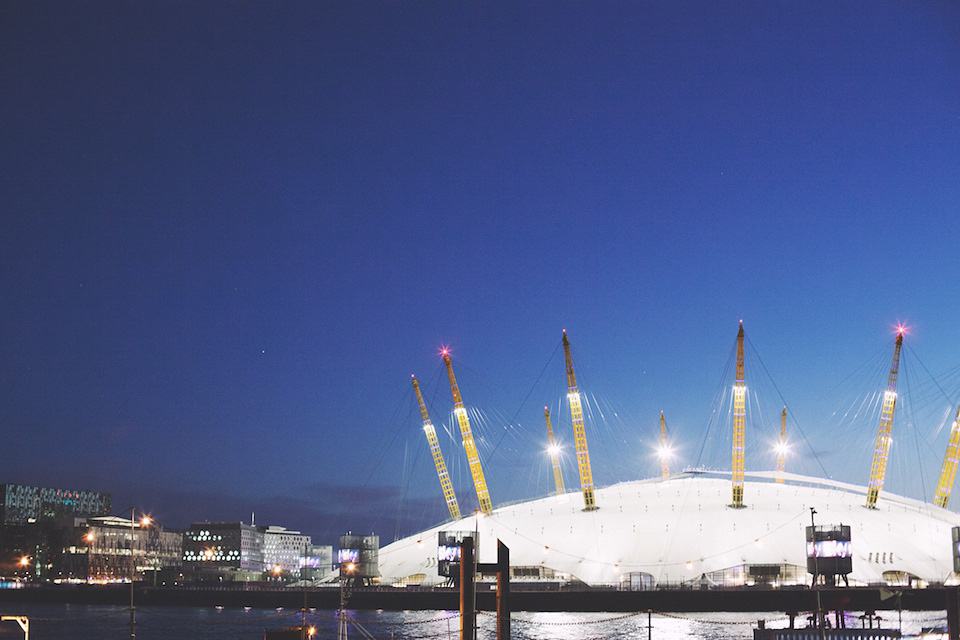 london wharf wedding, botanical wedding, Hearts on Fire Photography.