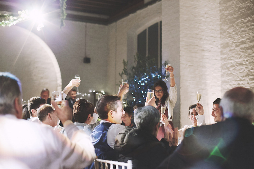 london wharf wedding, botanical wedding, Hearts on Fire Photography.