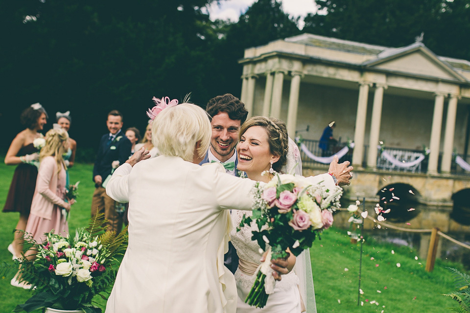 scampston hall weddings, north yorkshire weddings, charlie brear, neil jackson photographic