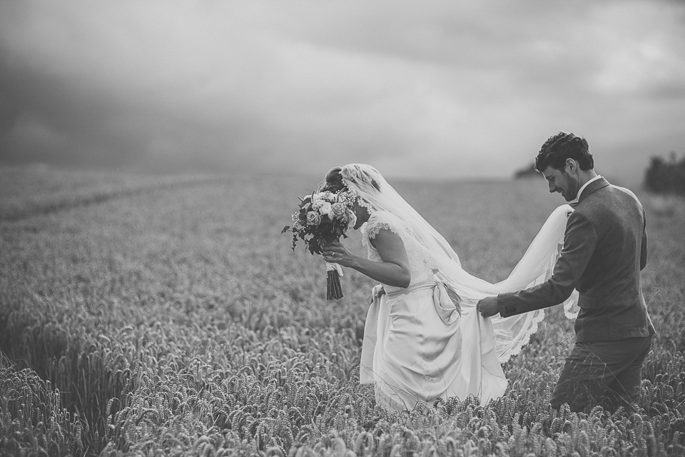 scampston hall weddings, north yorkshire weddings, charlie brear, neil jackson photographic