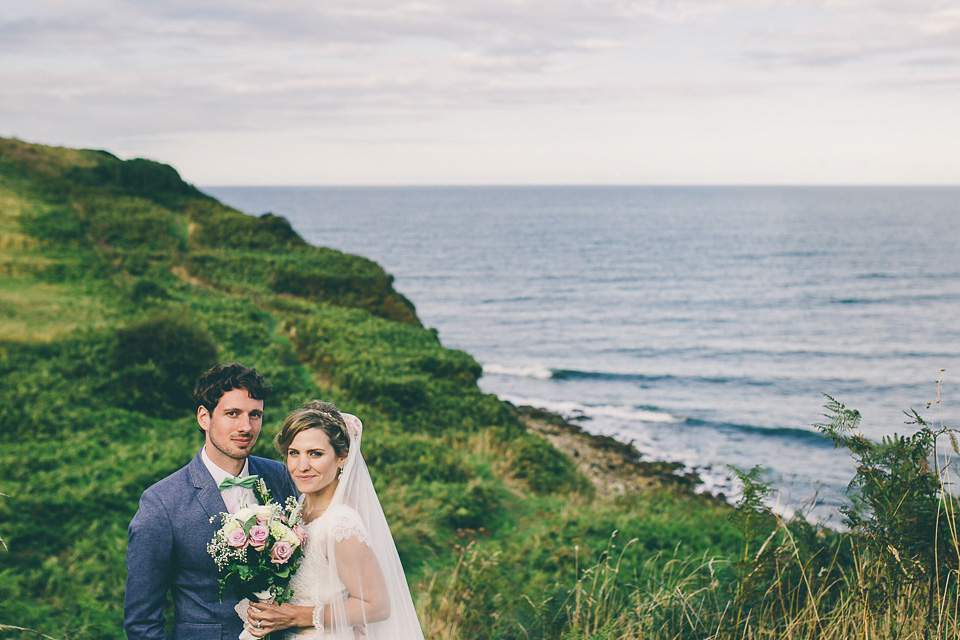 scampston hall weddings, north yorkshire weddings, charlie brear, neil jackson photographic