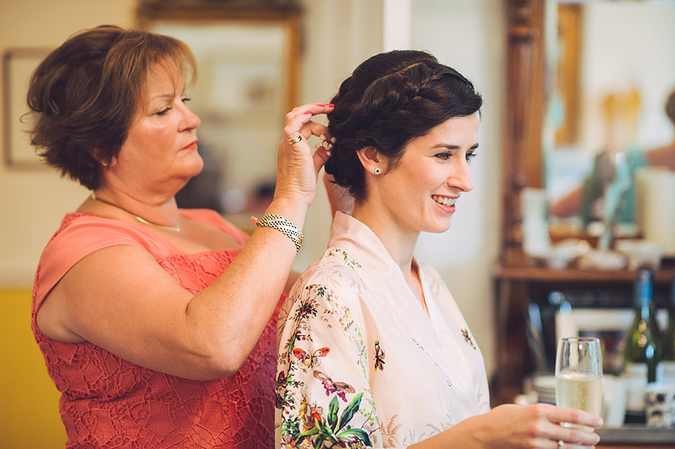 somerset farm weddings, simon biffen photography, susie stone, nature inspired weddings, somerset