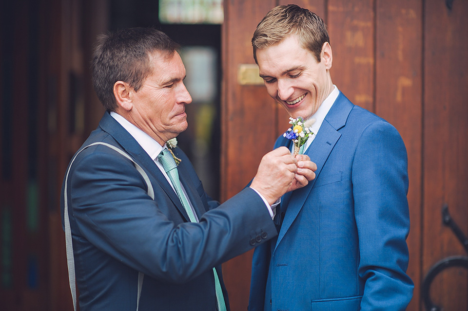 somerset farm weddings, simon biffen photography, susie stone, nature inspired weddings, somerset