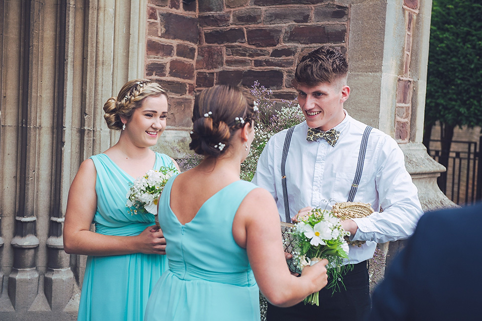 somerset farm weddings, simon biffen photography, susie stone, nature inspired weddings, somerset