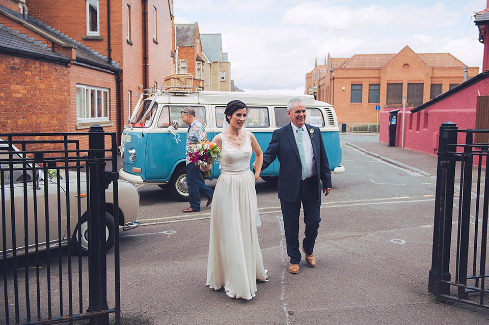 somerset farm weddings, simon biffen photography, susie stone, nature inspired weddings, somerset