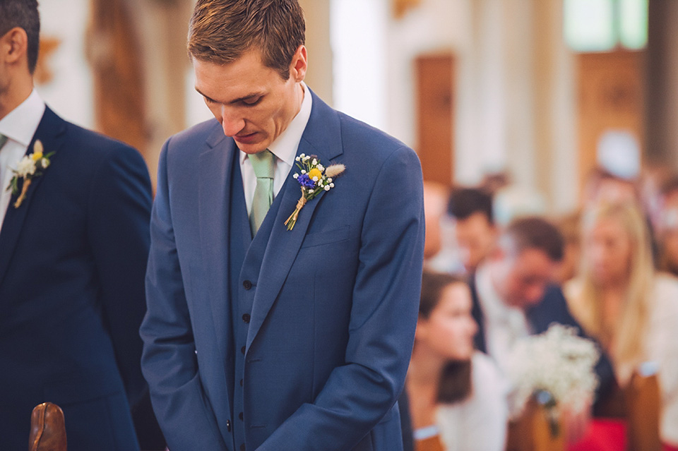 somerset farm weddings, simon biffen photography, susie stone, nature inspired weddings, somerset