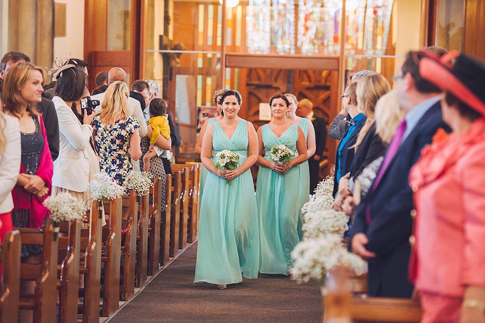 somerset farm weddings, simon biffen photography, susie stone, nature inspired weddings, somerset