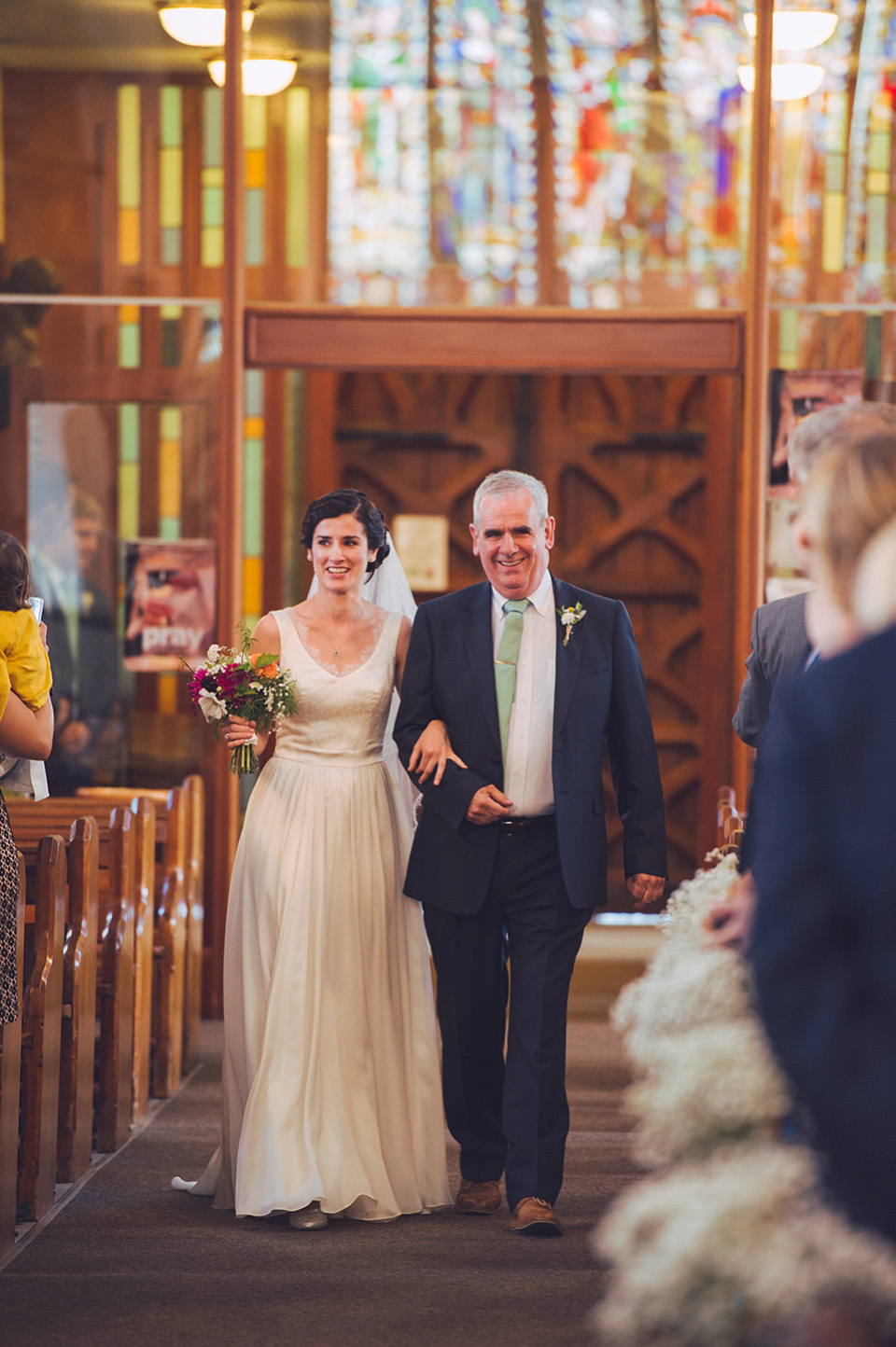 somerset farm weddings, simon biffen photography, susie stone, nature inspired weddings, somerset