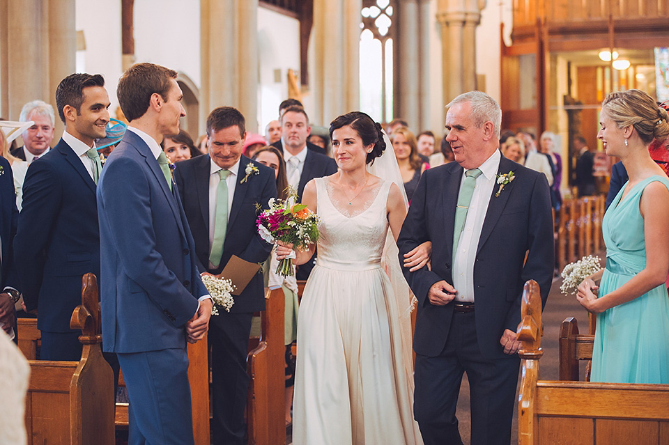 somerset farm weddings, simon biffen photography, susie stone, nature inspired weddings, somerset