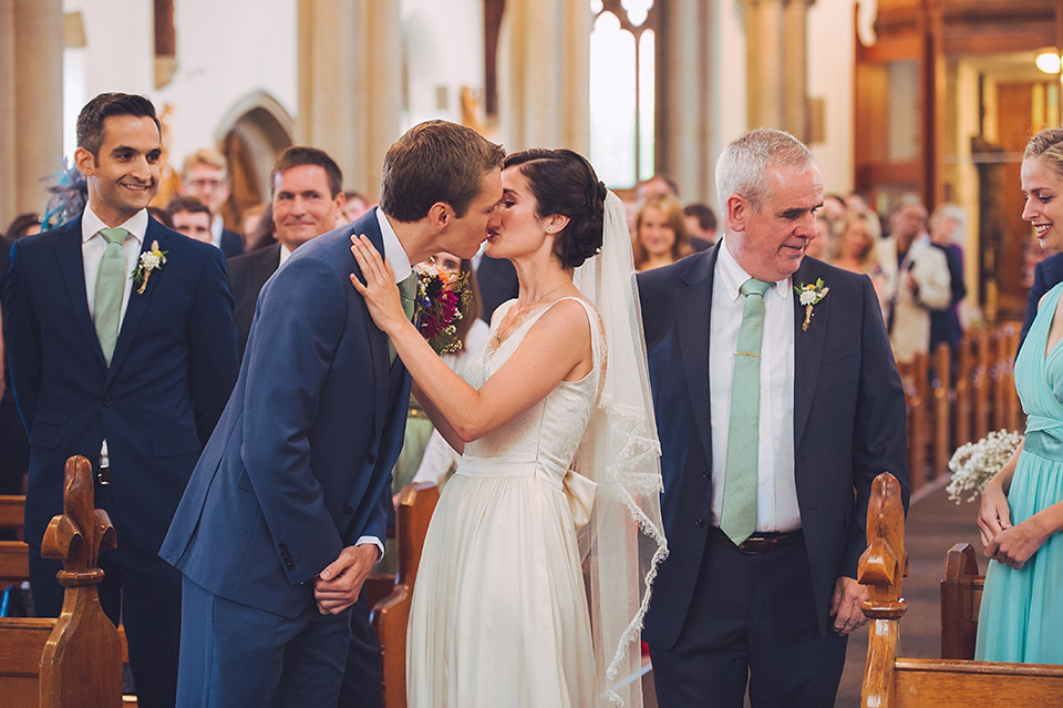 somerset farm weddings, simon biffen photography, susie stone, nature inspired weddings, somerset