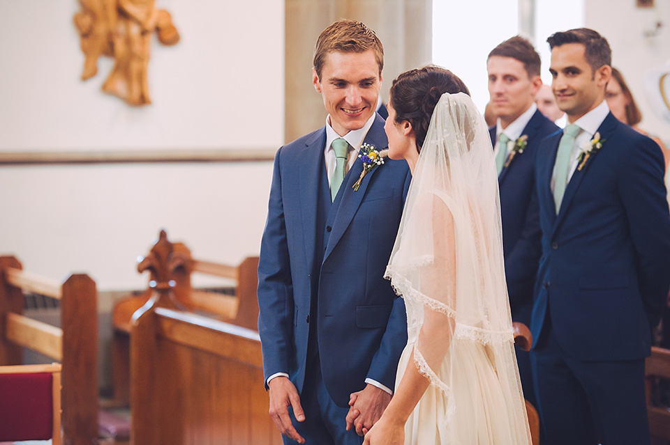 somerset farm weddings, simon biffen photography, susie stone, nature inspired weddings, somerset