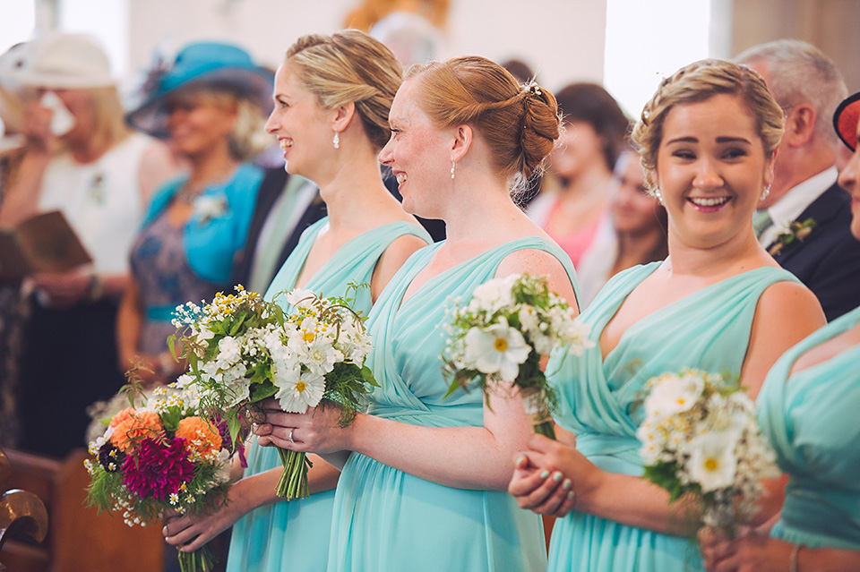 somerset farm weddings, simon biffen photography, susie stone, nature inspired weddings, somerset