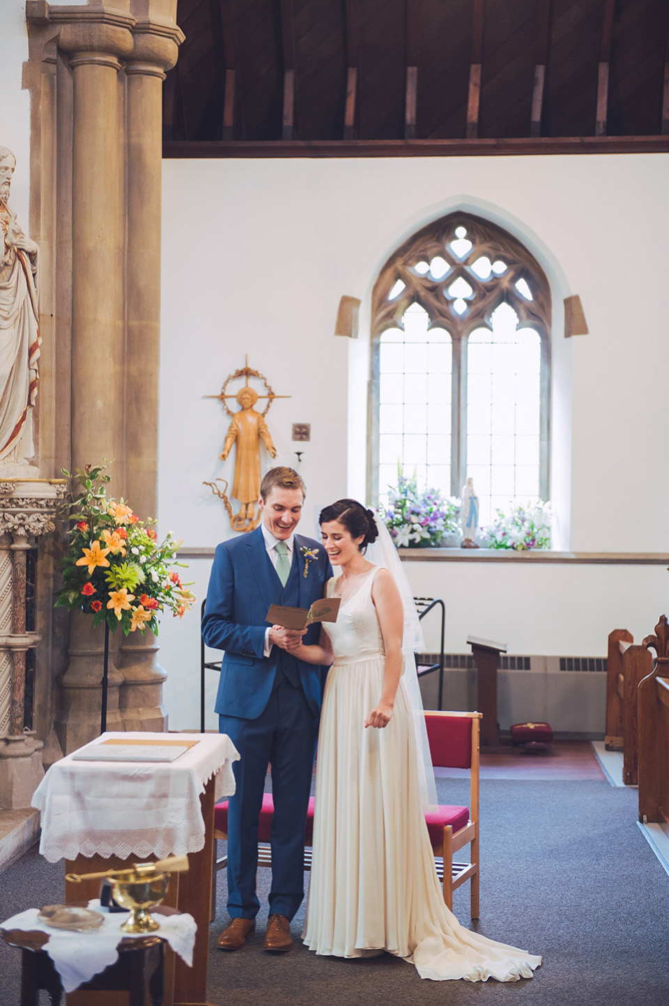 somerset farm weddings, simon biffen photography, susie stone, nature inspired weddings, somerset