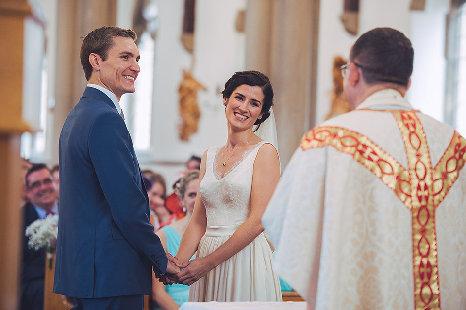 somerset farm weddings, simon biffen photography, susie stone, nature inspired weddings, somerset