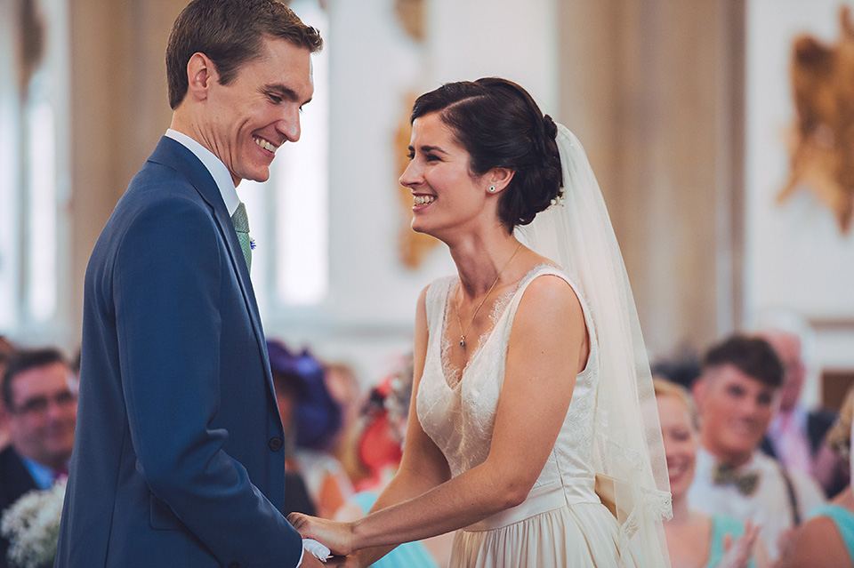 somerset farm weddings, simon biffen photography, susie stone, nature inspired weddings, somerset