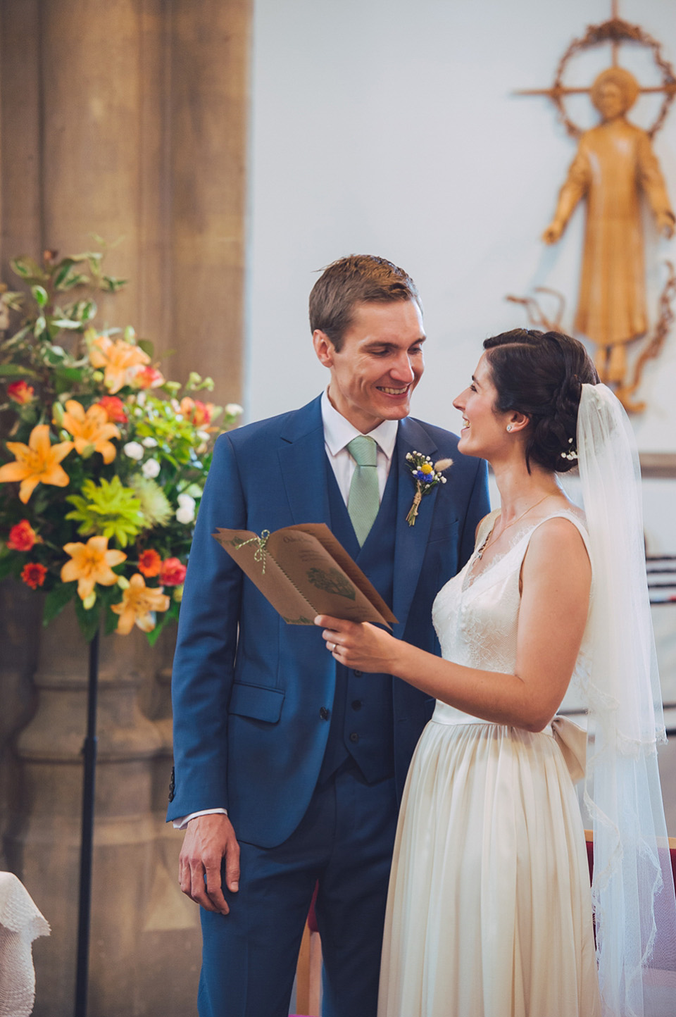 somerset farm weddings, simon biffen photography, susie stone, nature inspired weddings, somerset