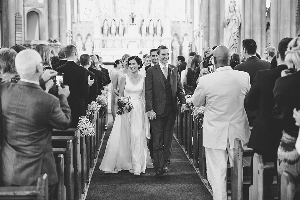 somerset farm weddings, simon biffen photography, susie stone, nature inspired weddings, somerset