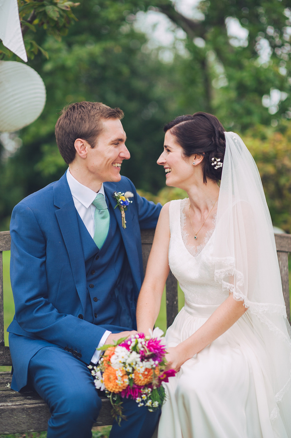 somerset farm weddings, simon biffen photography, susie stone, nature inspired weddings, somerset