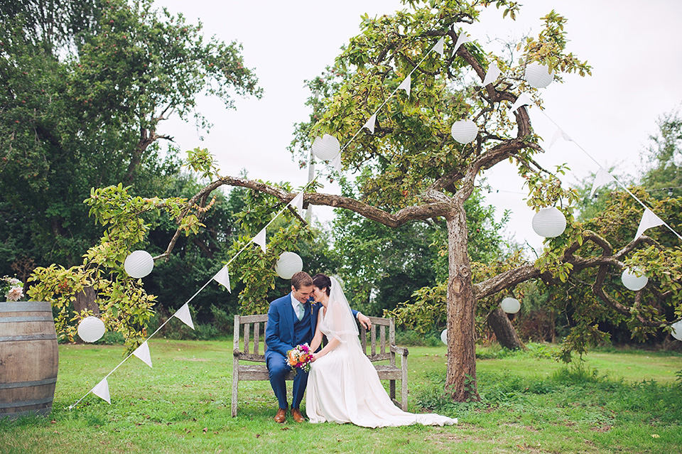 somerset farm weddings, simon biffen photography, susie stone, nature inspired weddings, somerset