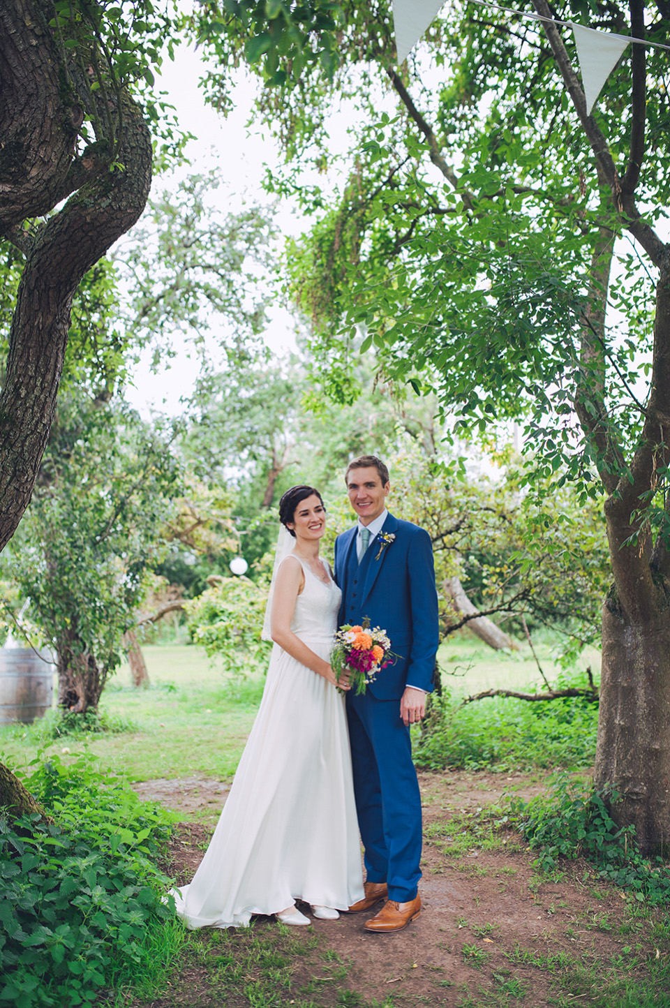 somerset farm weddings, simon biffen photography, susie stone, nature inspired weddings, somerset