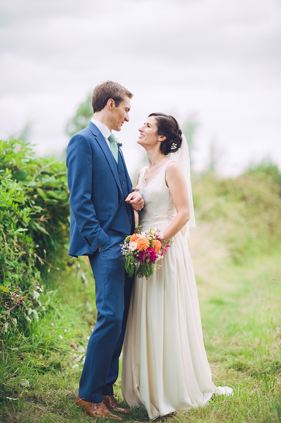 somerset farm weddings, simon biffen photography, susie stone, nature inspired weddings, somerset