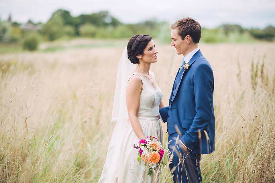 somerset farm weddings, simon biffen photography, susie stone, nature inspired weddings, somerset