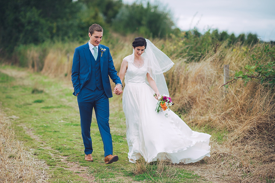 somerset farm weddings, simon biffen photography, susie stone, nature inspired weddings, somerset