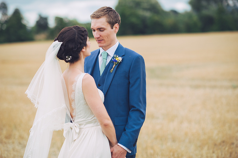 somerset farm weddings, simon biffen photography, susie stone, nature inspired weddings, somerset