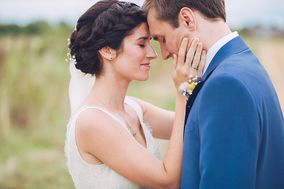 somerset farm weddings, simon biffen photography, susie stone, nature inspired weddings, somerset