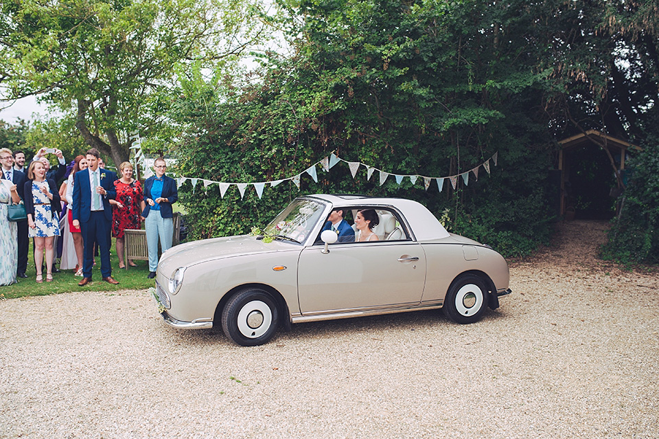 somerset farm weddings, simon biffen photography, susie stone, nature inspired weddings, somerset