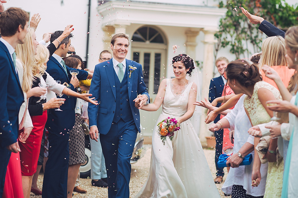 somerset farm weddings, simon biffen photography, susie stone, nature inspired weddings, somerset