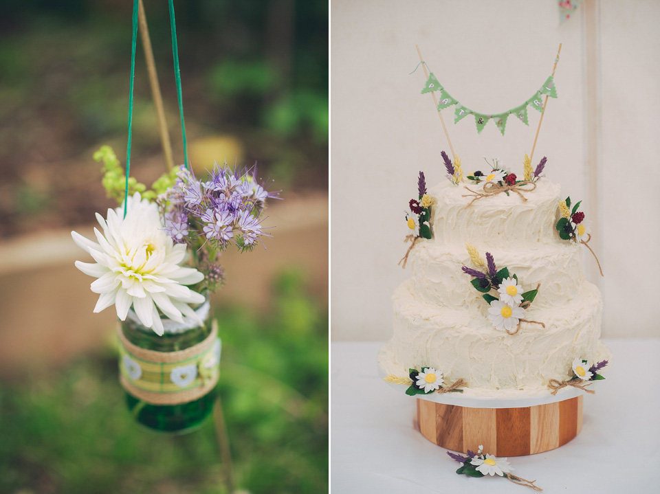 somerset farm weddings, simon biffen photography, susie stone, nature inspired weddings, somerset