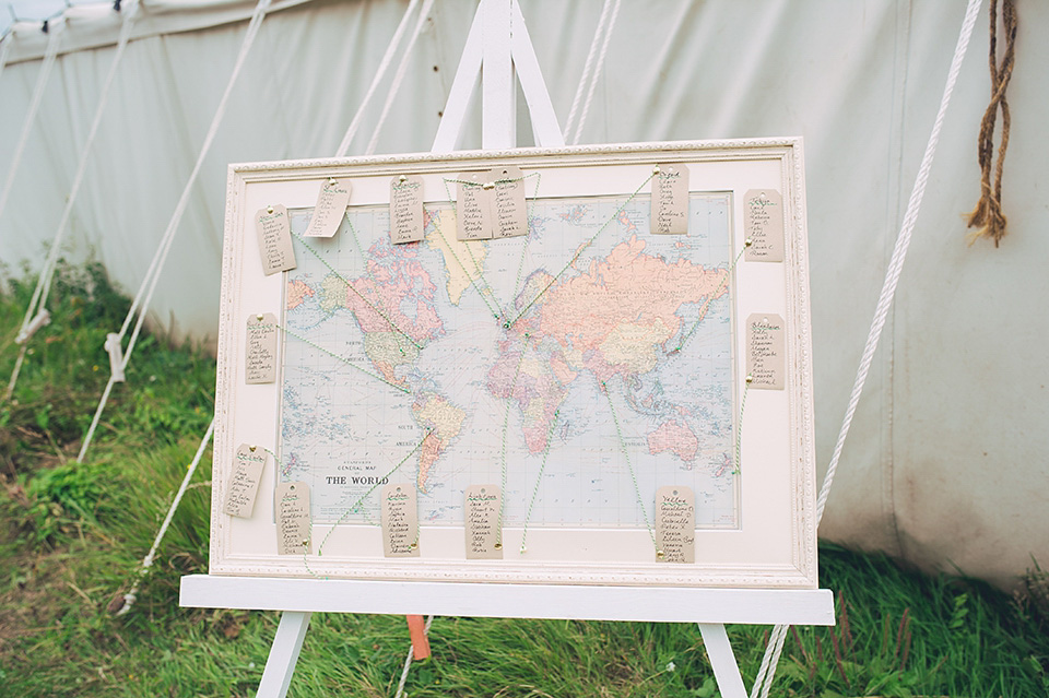 somerset farm weddings, simon biffen photography, susie stone, nature inspired weddings, somerset