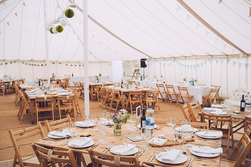 somerset farm weddings, simon biffen photography, susie stone, nature inspired weddings, somerset