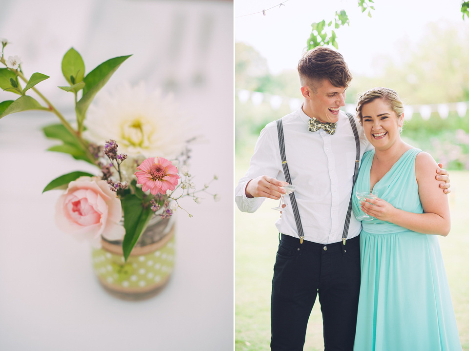 somerset farm weddings, simon biffen photography, susie stone, nature inspired weddings, somerset