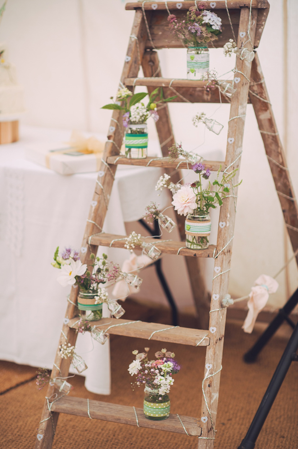 somerset farm weddings, simon biffen photography, susie stone, nature inspired weddings, somerset